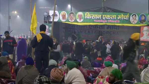 முடிவுக்கு வரும் 