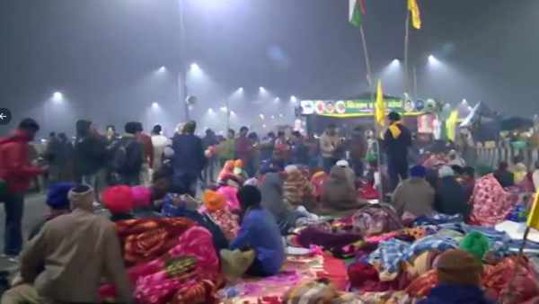 சரணடைய மறுப்பு 