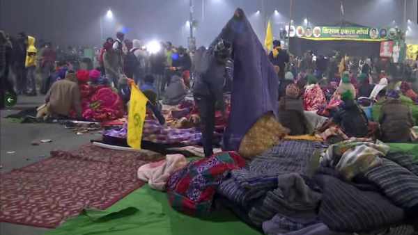 இரவுக்குள் முடிக்க கெடு 