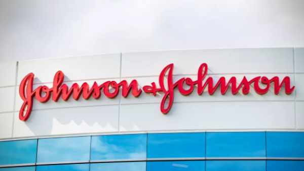 இந்தியாவில் உற்பத்தி