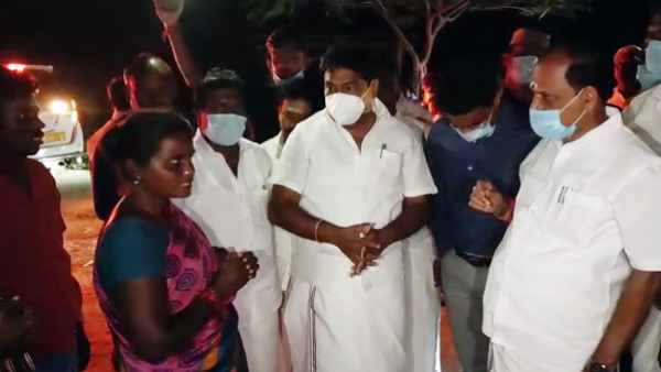  101 goats dead, after they consume Abandoned maize crop 