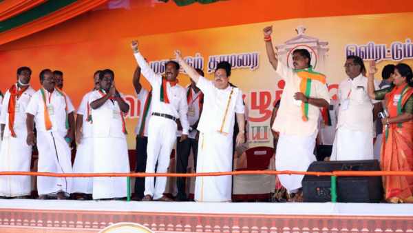 புதுவையில் 70% மானியம் புதுவையில் 70% மானியம்