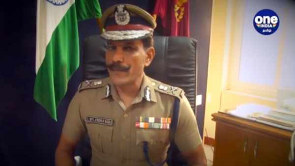 கட்டுப்பாட்டு அறை கட்டுப்பாட்டு அறை