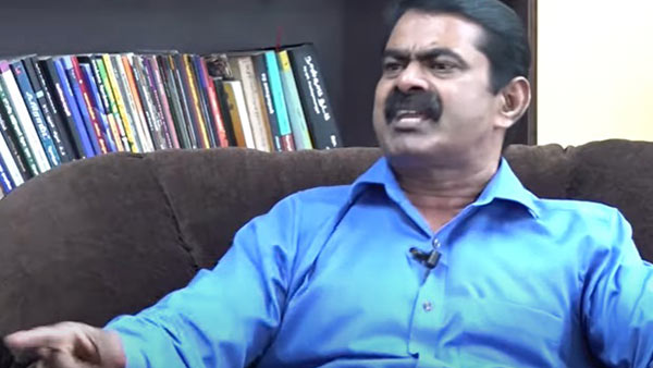 தமிழர்கள்