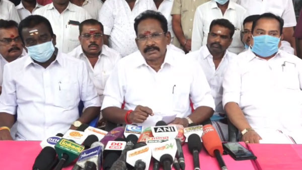 ஸ்டாலின் 