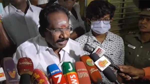 உணவு, தண்ணீர் செலவு 