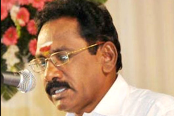 7 பேர் விடுதலைக்கு நடவடிக்கை : 7 பேர் விடுதலைக்கு நடவடிக்கை :