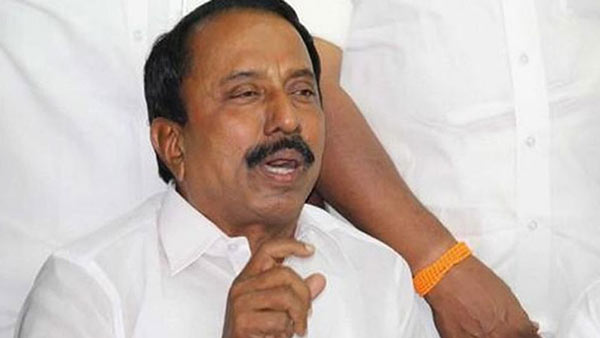 செங்கோட்டையன் தகவல் 