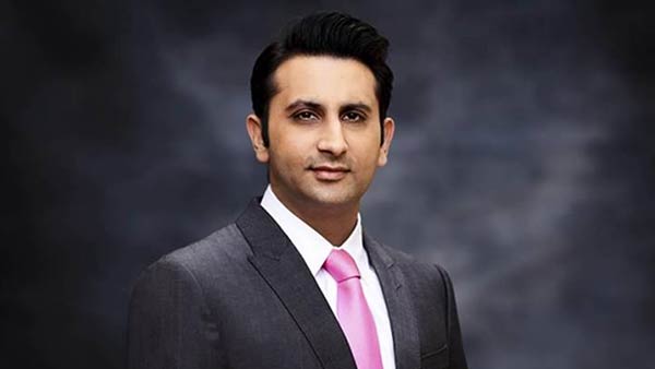 சீரம் சீரம்