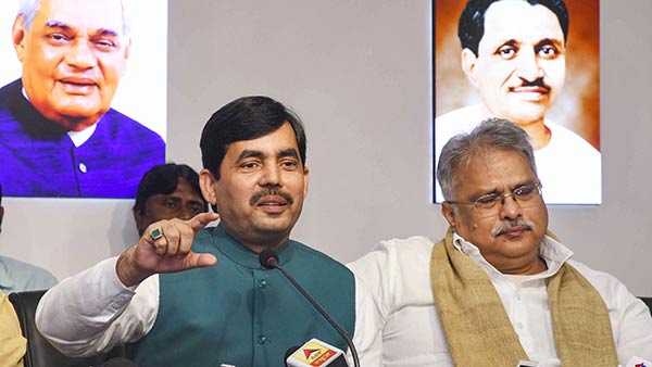 டெல்லி டூ பீகார் 