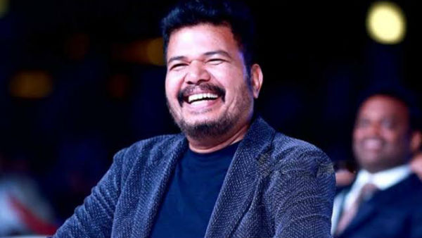 யாரும் ஆஜராகவில்லை யாரும் ஆஜராகவில்லை