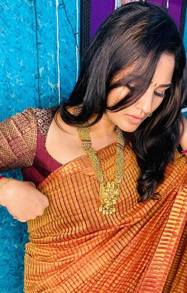 எல்லோருக்கும் 2 சாய்ஸ் 