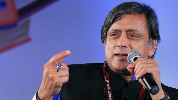 உயிரிழந்த விவசாயி உயிரிழந்த விவசாயி