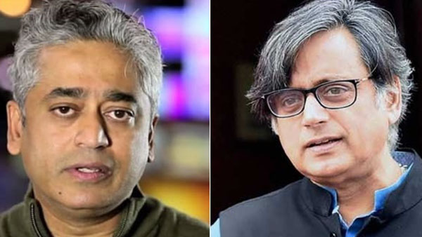 டிராக்டர் பேரணி டிராக்டர் பேரணி