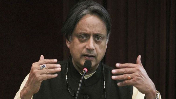 போலீசார் விளக்கம் போலீசார் விளக்கம்