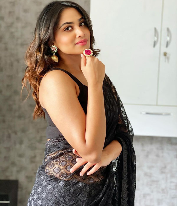 அட்மின் போட்ட போட்டோஸ் 