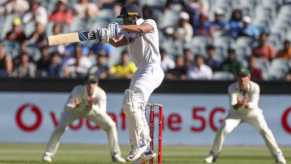  ஜாம்பவான்கள் 