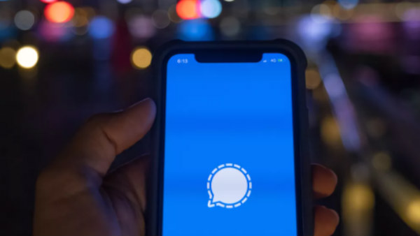 ஜனவரியில் உயர்வு 