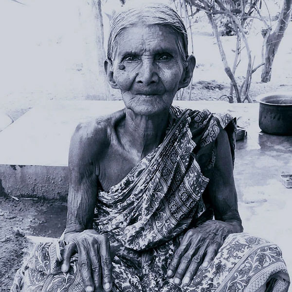 Sillunnu Oru Anubavam Biscuit written by Vijaya Giftson 