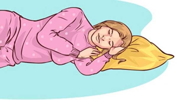  உடல் சதைகள் 