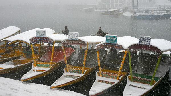 2 பேர் பலி 