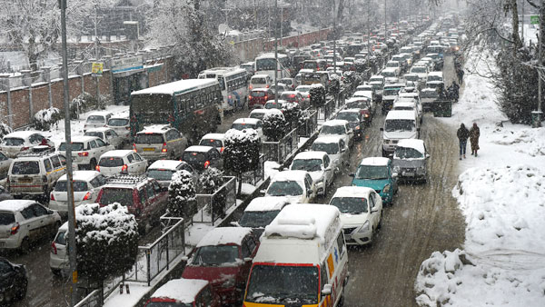 பனிக்கட்டி 