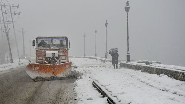 மூச்சுத்திணறல் 