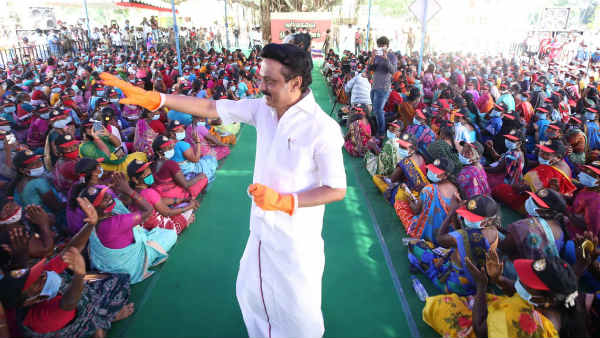 சர்ச்சைகள்