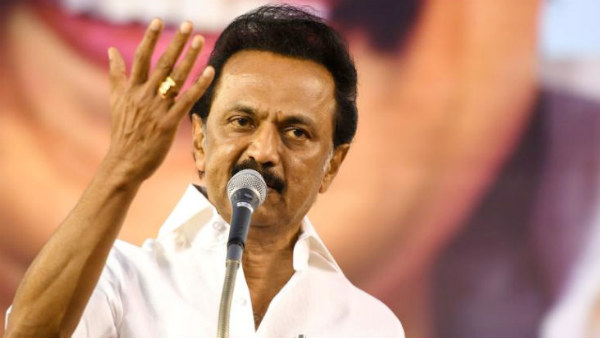 ஓபிஎஸ் பற்றி கிண்டல் 