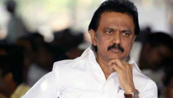 வெந்த புண்ணில் வேல் பாய்ச்சும் முதல்வர் வெந்த புண்ணில் வேல் பாய்ச்சும் முதல்வர்