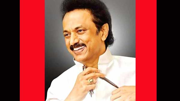 கூட்டணி கட்சிகளின் யுக்தி கூட்டணி கட்சிகளின் யுக்தி