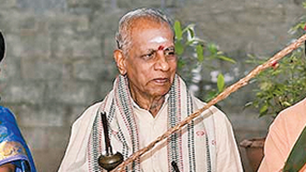 சுப்பு ஆறுமுகம் (கலை துறை)