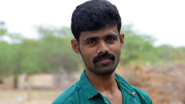 சூதாட்டம் 