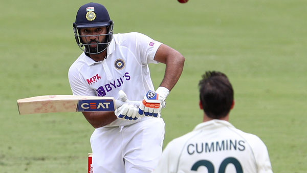 மறக்க முடியாத கொல்கத்தா டெஸ்ட்