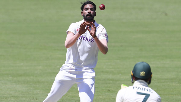 வரலாற்று வெற்றி