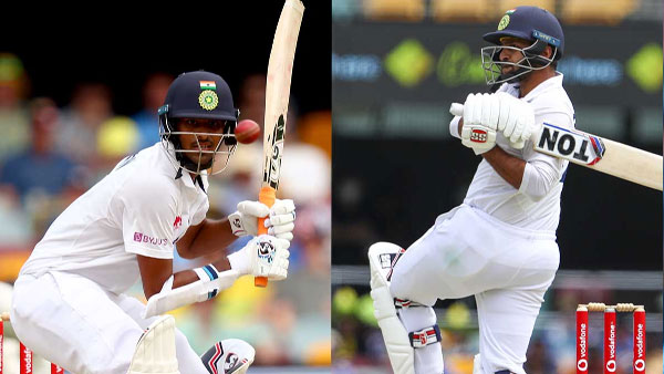 ஜெயசூர்யா ஸ்டைல் 