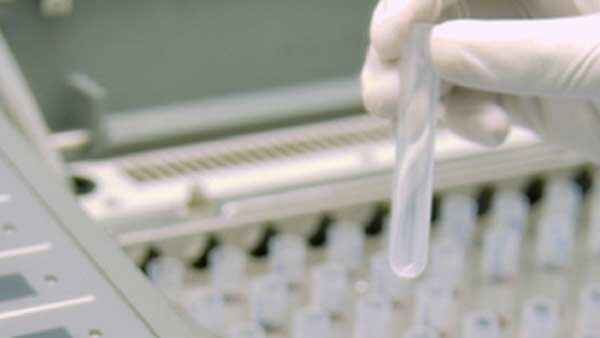 2000 கட்டணம் 