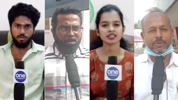 TN Govt order to theatres to open with 100% occupancy- Public opinion-Videos TN Govt order to theatres to open with 100% occupancy- Public opinion-Videos