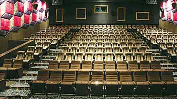 மத்திய அரசு அனுமதி 