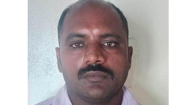 ஏன் பூஜை 