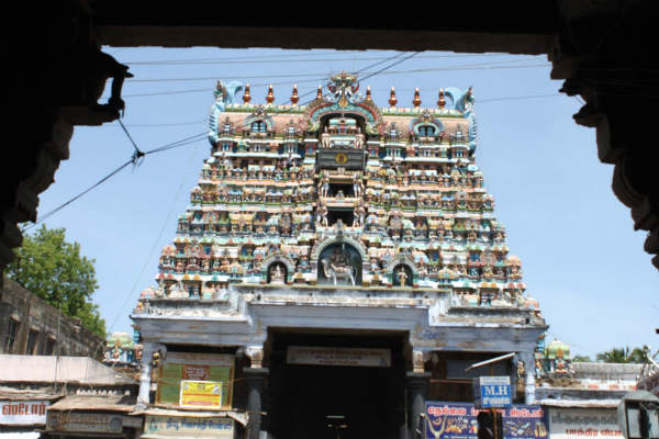 Tirunelvely Nellaiyappar Temple nelluku veliyitta tiruvizha on January 22nd 2021 Tirunelvely Nellaiyappar Temple nelluku veliyitta tiruvizha on January 22nd 2021