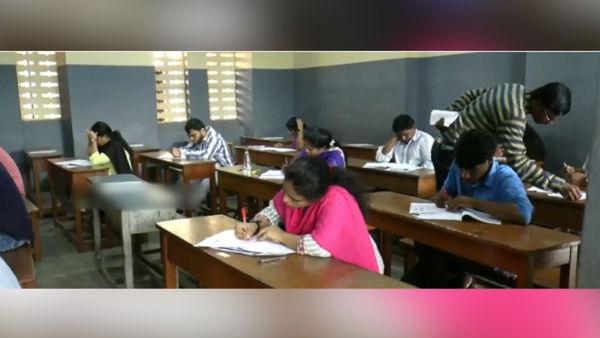 தந்தை பெரியார் தொடர்பாக 10 கேள்விகள் 