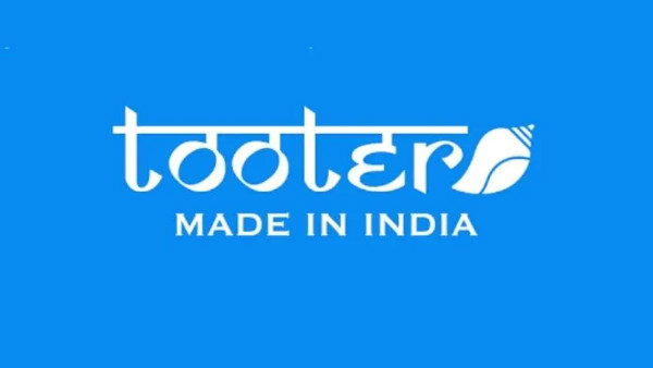 டூட்டர் தளம்