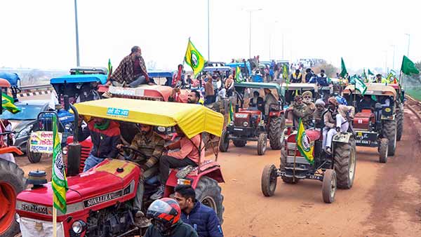 மாவட்டடம் வாரியாக டிராக்டர்கள் 