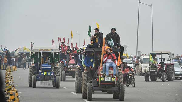 அதிரடி உத்தரவு 