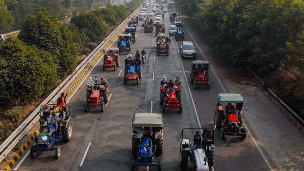 உச்சநீதிமன்ற குழு 