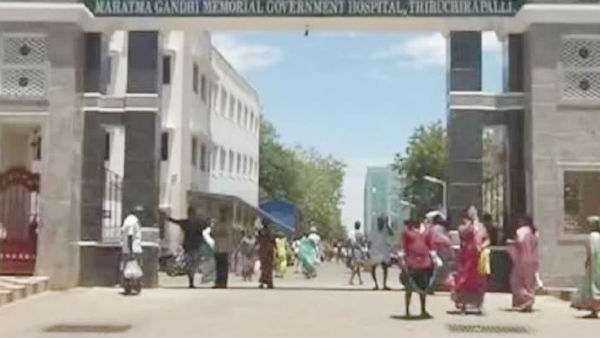 10 பெண் குழந்தைகள் பிறந்தன 