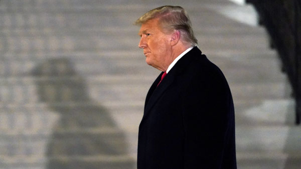 சுவாரசியம் 