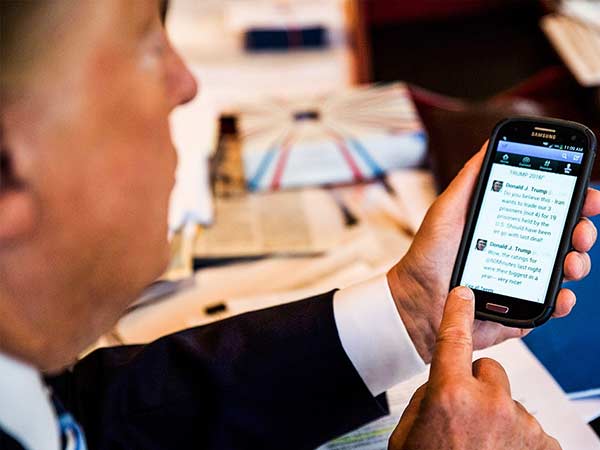 உலக தலைவர்கள் கண்டனம் 