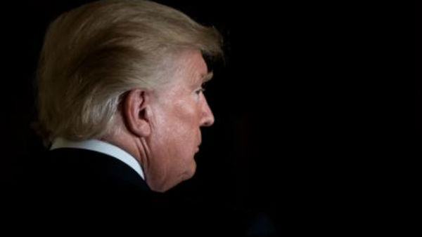 நடவடிக்கை நிச்சயம்